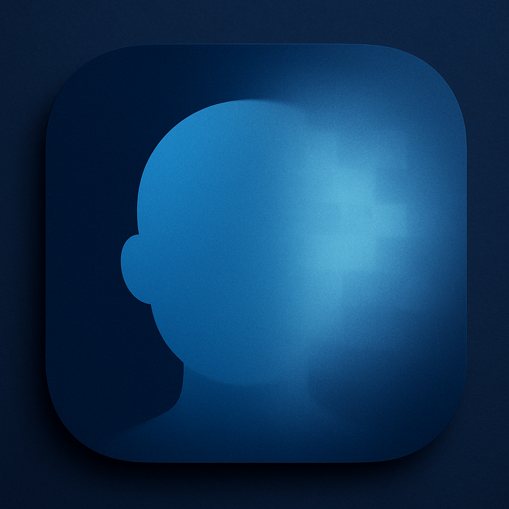 🎬 안드로이드앱 동영상 얼굴 블러 (MoBlur) 앱 개발 가이드