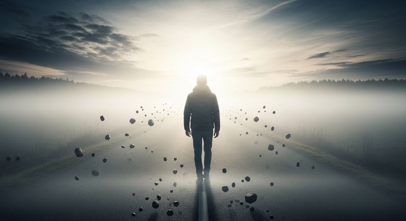 앞으로의 전망과 과제