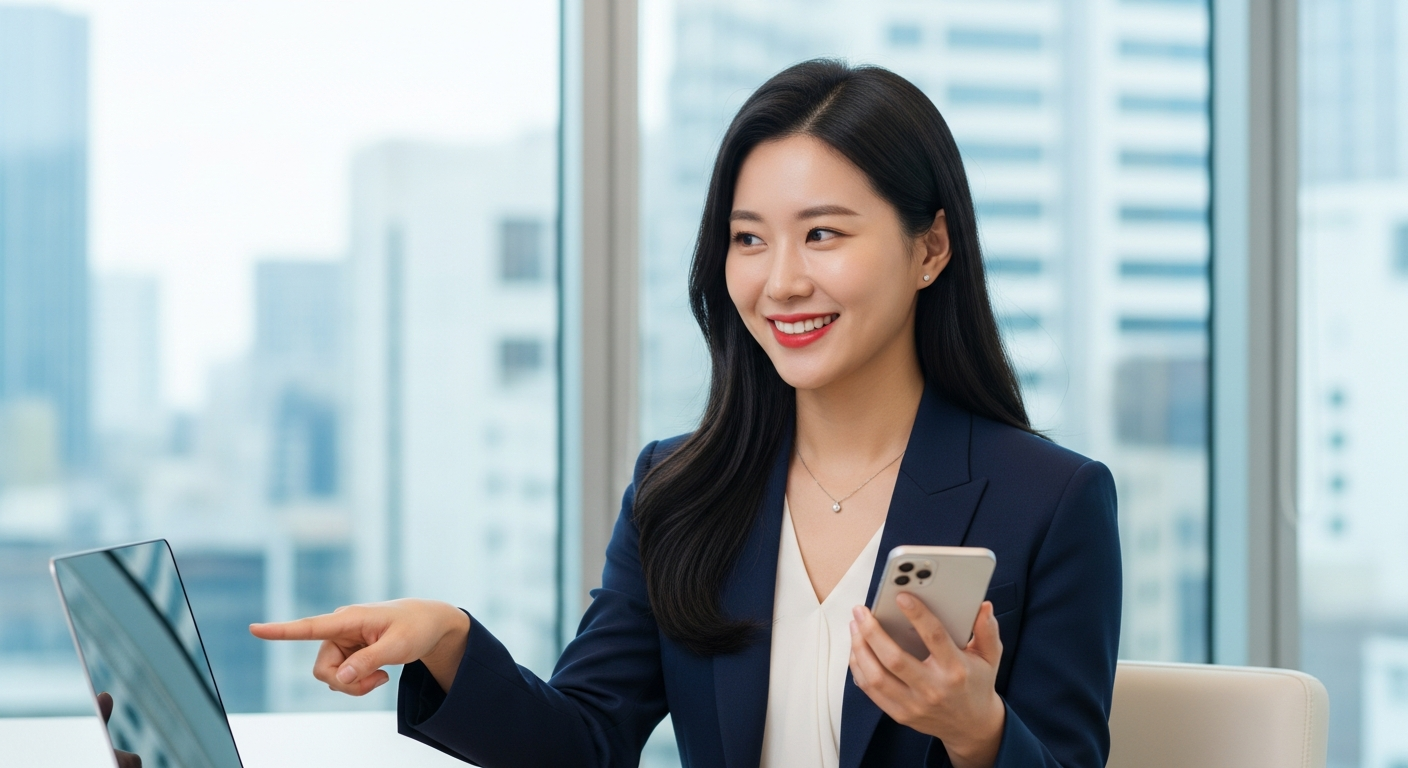 자영업자, 프리랜서라면 필수! 올바른 세금 신고 가이드