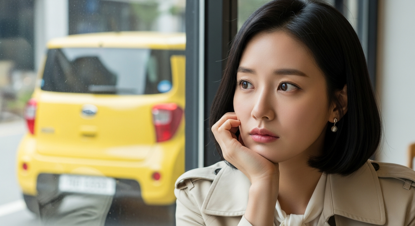 기아 레이 출고, 더 늦어질까? 대전 공장 화재가 미치는 영향과 현명한 대처법