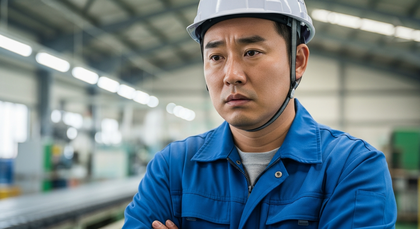 대전 공장 화재, 레이 출고에 어떤 영향?