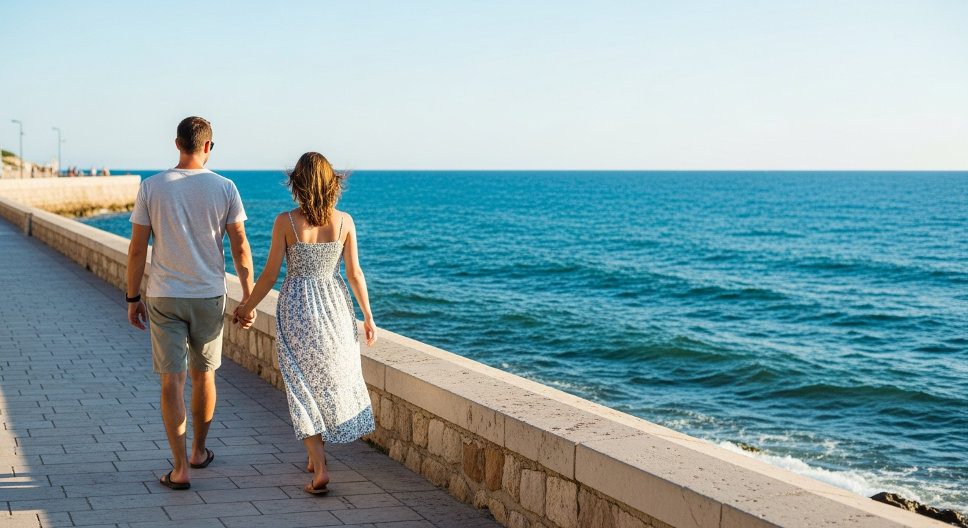 무료 또는 저렴하게 즐기는 알찬 액티비티