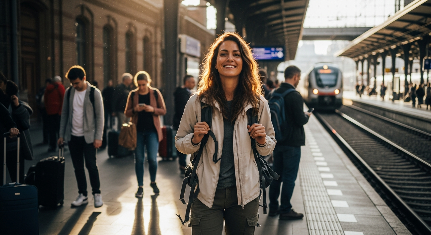 교통비 절약, 똑똑하게 이동하는 법
