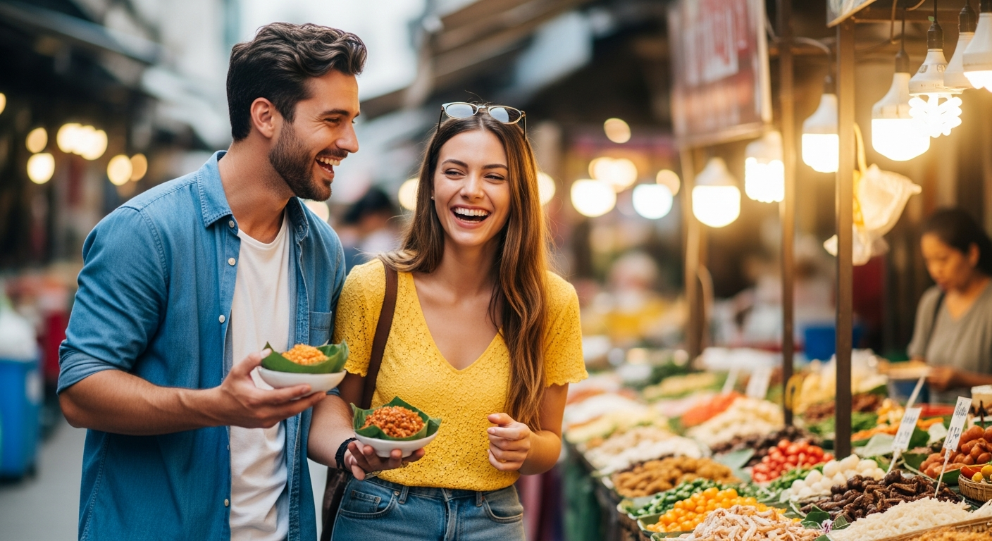 현명한 경비 절약 꿀팁