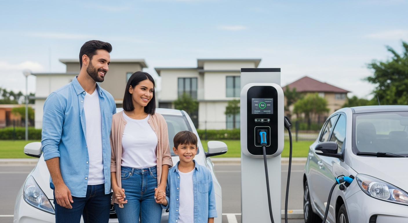 소비자와 국내 전기차 시장에 미칠 영향은?