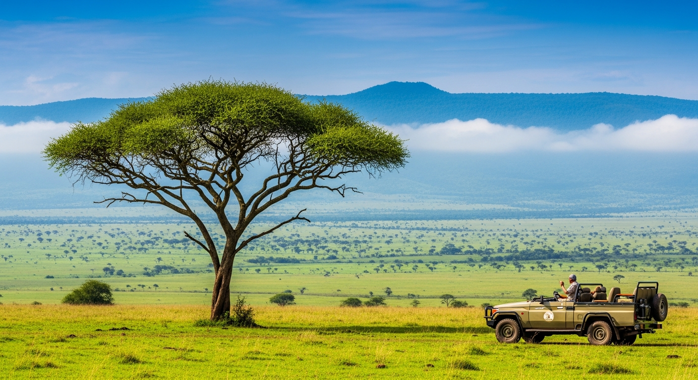 우간다 여행: 아프리카의 진주에서 만나는 경이로운 자연과 따뜻한 사람들 147 우간다 여행: 아프리카의 진주에서 만나는 경이로운 자연과 따뜻한 사람들
