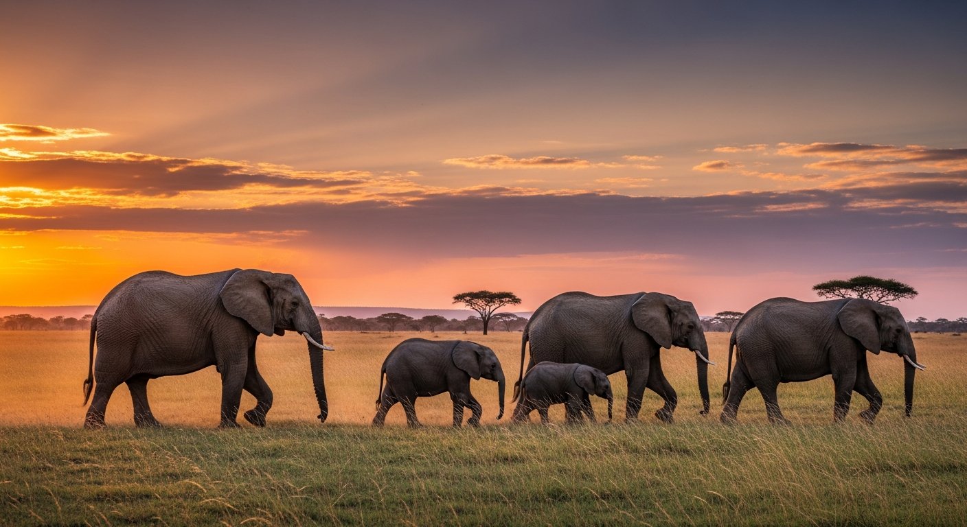 우간다 여행: 아프리카의 진주에서 잊지 못할 모험을! 138 우간다 여행: 아프리카의 진주에서 잊지 못할 모험을!