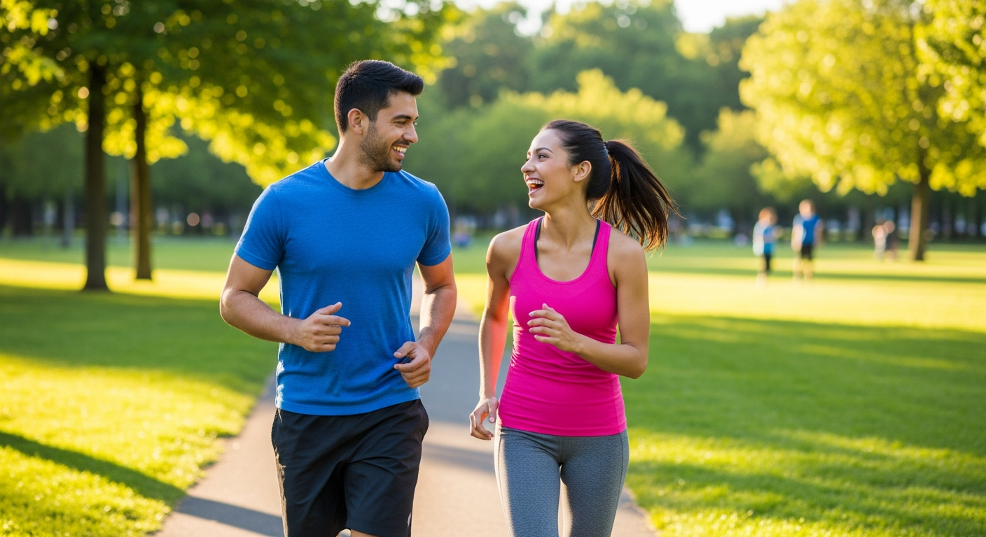 다이어트에 가장 효과적인 유산소 운동은 무엇일까? 128 다이어트에 가장 효과적인 유산소 운동은 무엇일까?