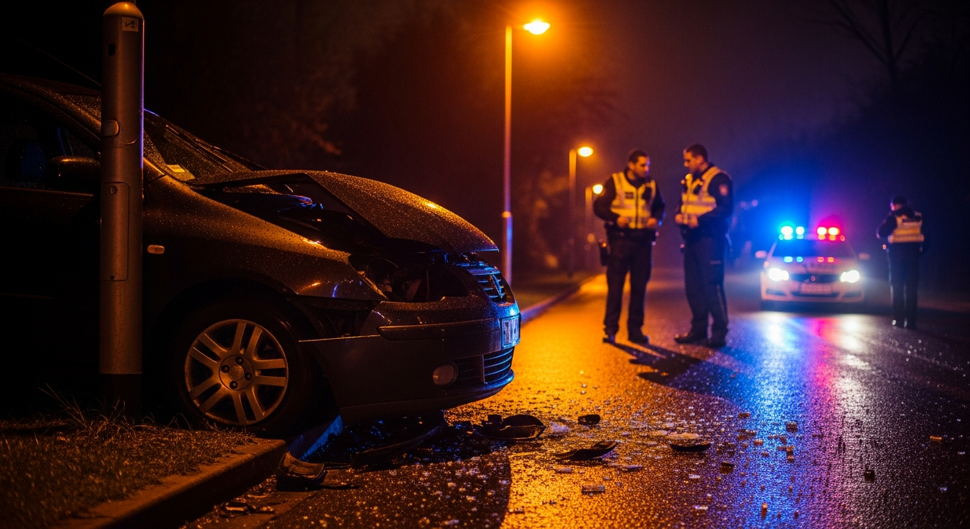 프로포폴 투약 후 운전, 끔찍한 사고와 숨겨진 위험성: 145개 주사기의 경고 98 프로포폴 투약 후 운전, 끔찍한 사고와 숨겨진 위험성: 145개 주사기의 경고