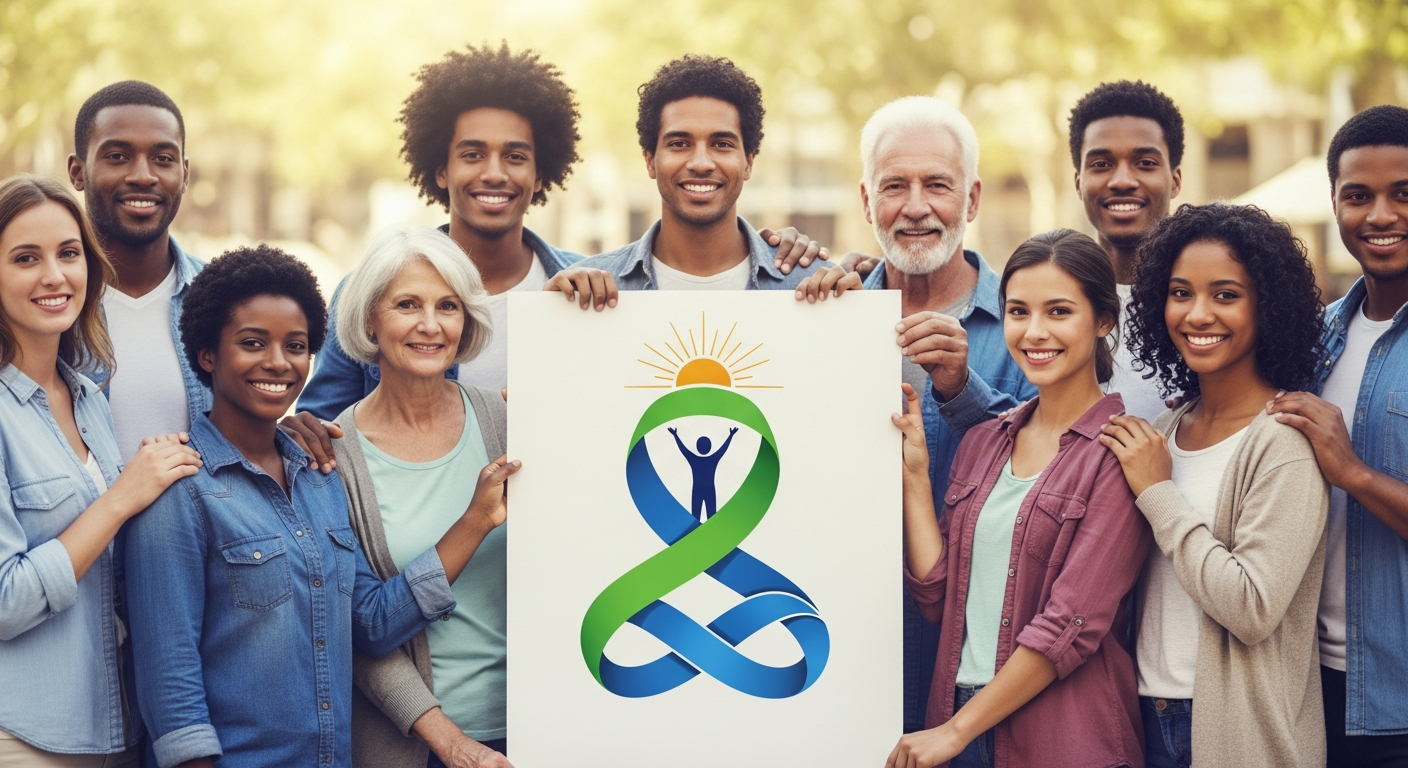 재발 방지를 위한 사회적 노력