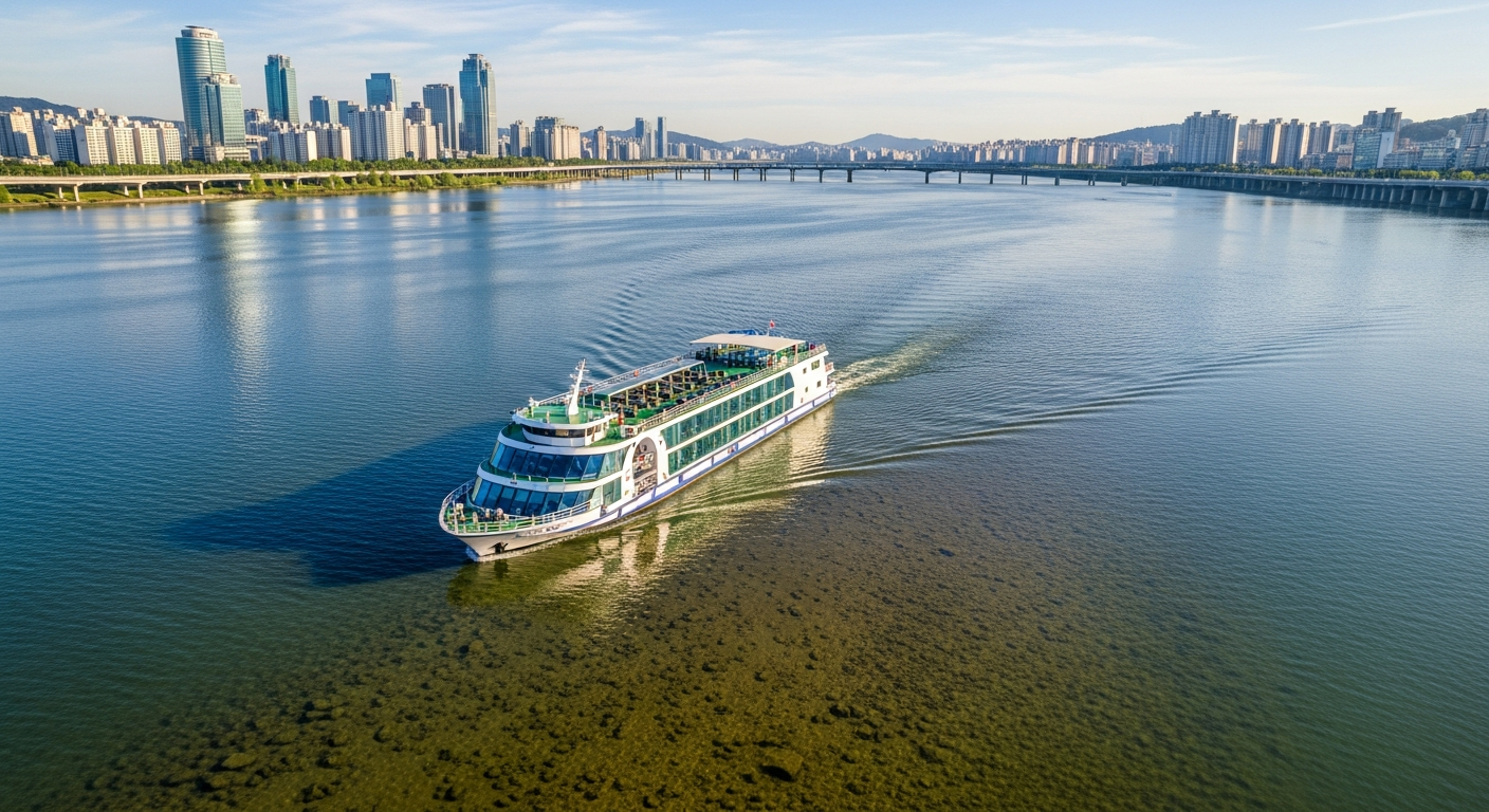 사고 개요 및 발생 원인