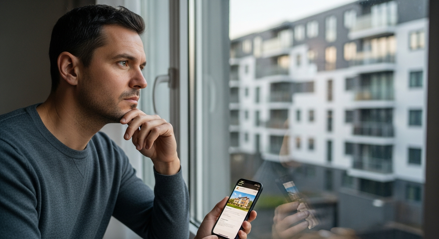 서울 아파트값, 모두 오르는 게 아니었어? 송파·서초·성동구의 뜻밖의 하락세 3 송파·서초·성동, 왜 유독 이 지역들이 흔들릴까?