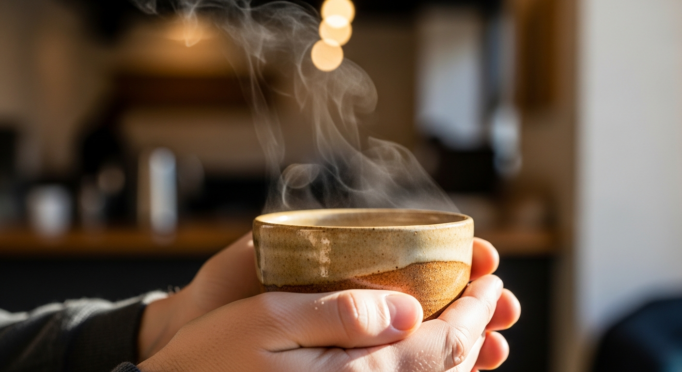 소유보다 '경험', 가격보다 '의미'를 찾아서