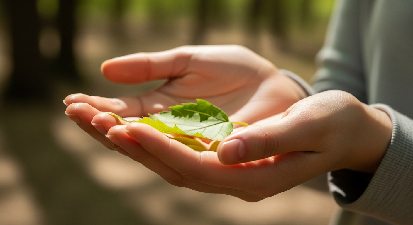이번 봄 나들이, 왜 특별해야 할까요?
