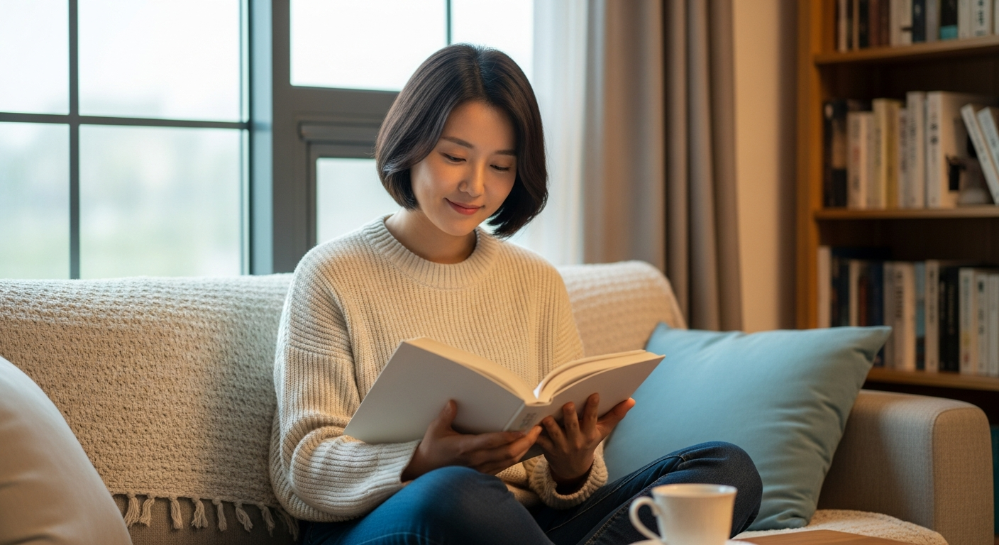 벽돌책, 그 두꺼운 매력에 빠져볼 시간: 『살면서 한번은 벽돌책』 71 벽돌책, 그 두꺼운 매력에 빠져볼 시간: 『살면서 한번은 벽돌책』