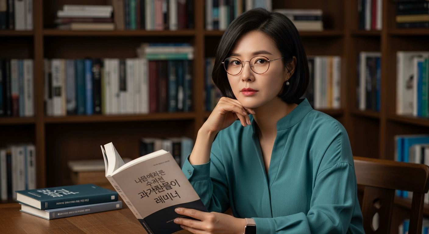 멈추지 않는 전쟁, 미국은 왜? 도서 리뷰 및 전쟁 시스템 분석 52 멈추지 않는 전쟁, 미국은 왜? 도서 리뷰 및 전쟁 시스템 분석