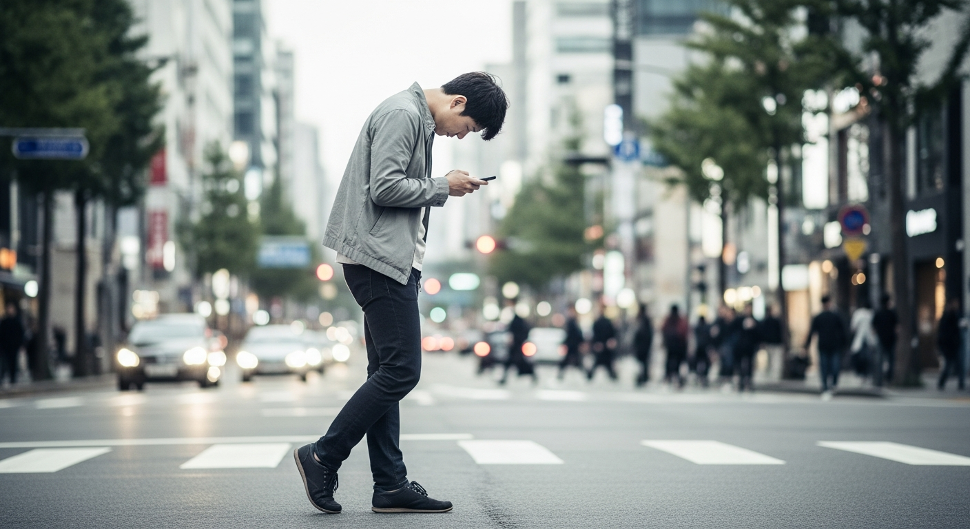 허리 통증 안녕