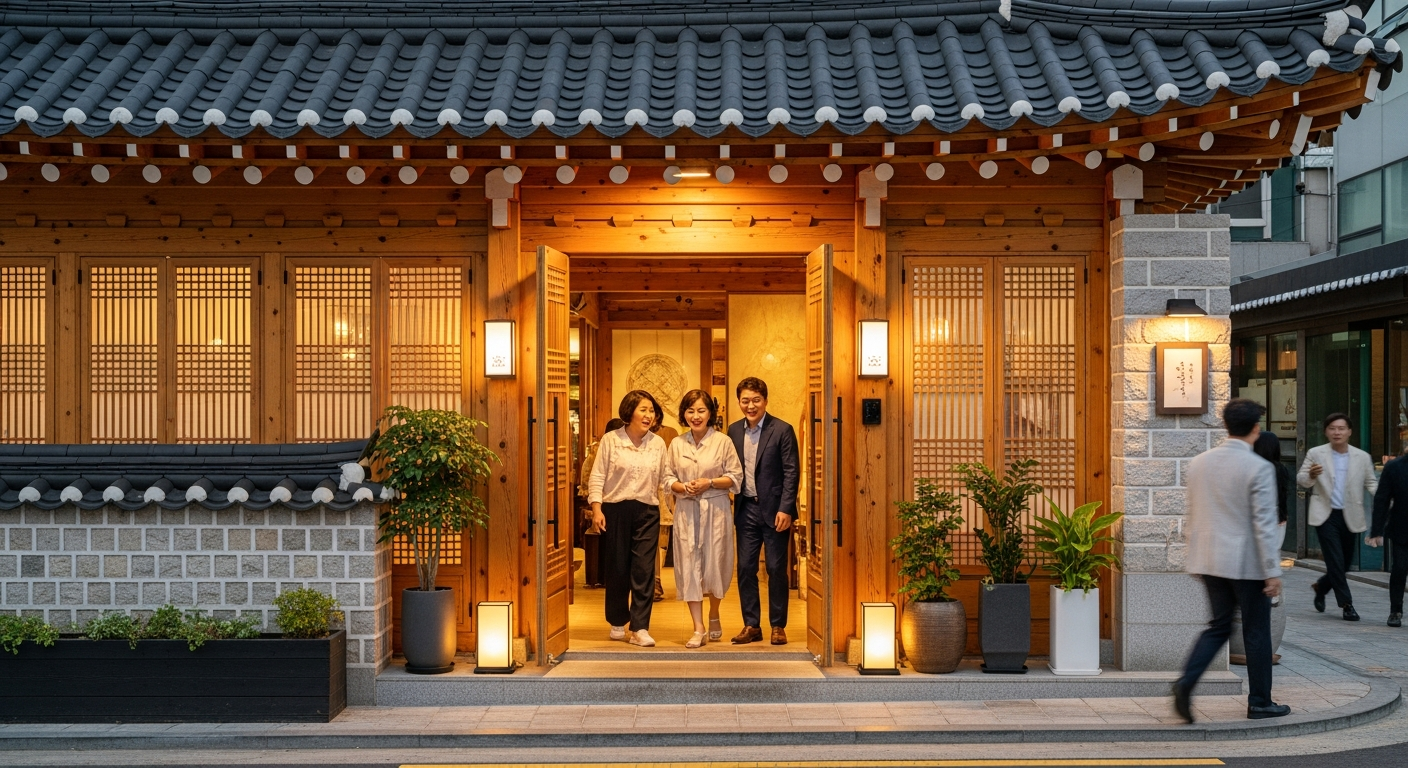 선바위역 맛집 찐으로 인정! 1시간 달려도 아깝지 않은 그곳 30 선바위역 맛집 찐으로 인정! 1시간 달려도 아깝지 않은 그곳