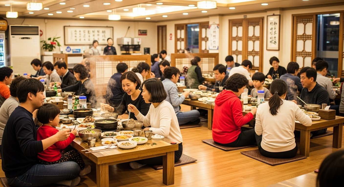 blog image 1774721784529