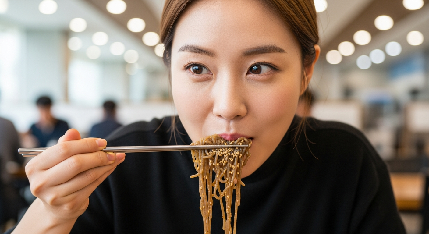 blog image 1774721784612