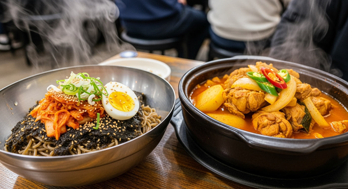 blog image 1774721785805