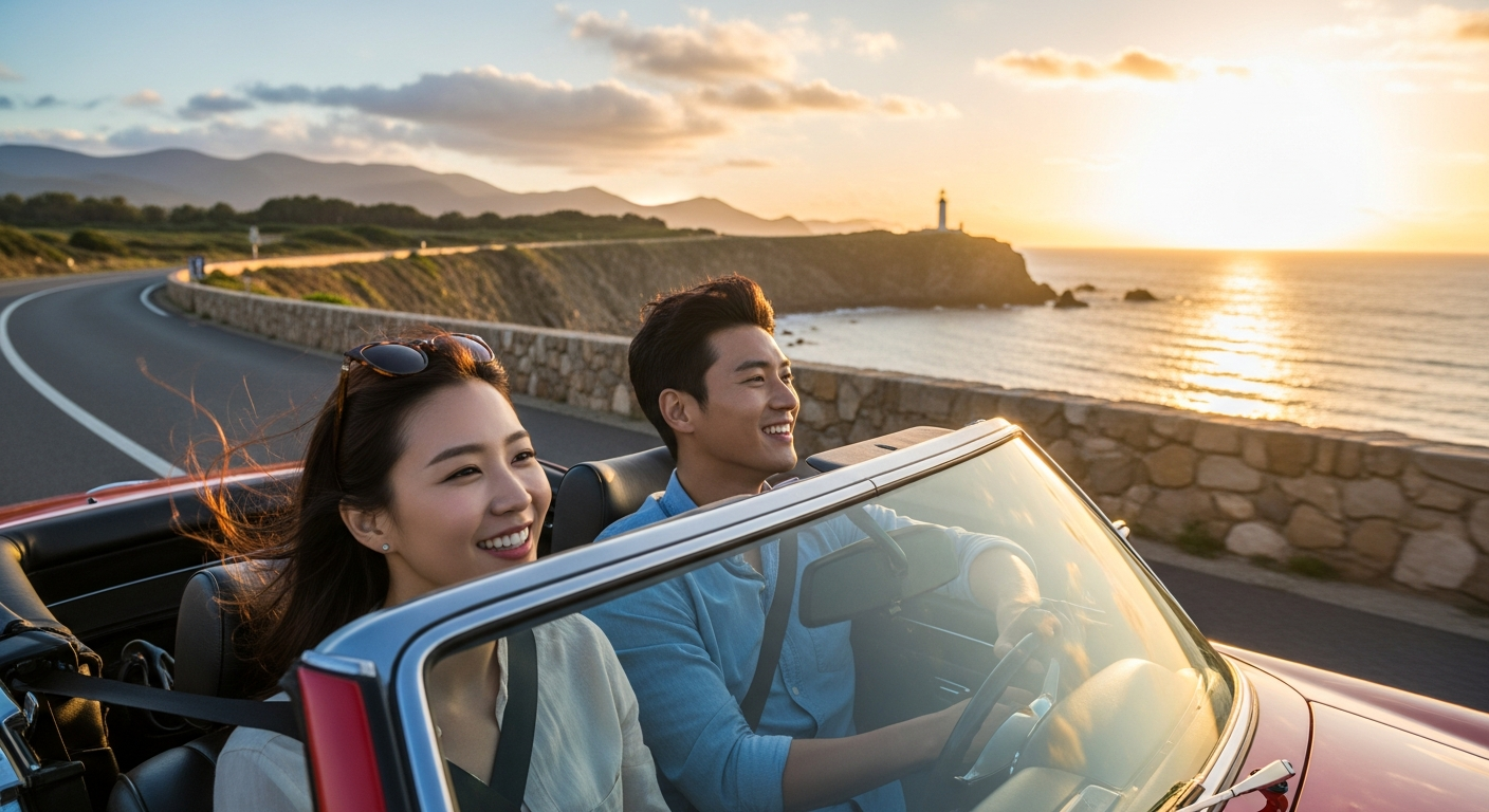 blog image 1774721788361