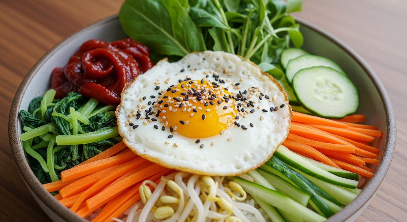 제철 코어, MZ세대가 '봄동'에 빠진 이유 3가지 3 blog image 1774722183388