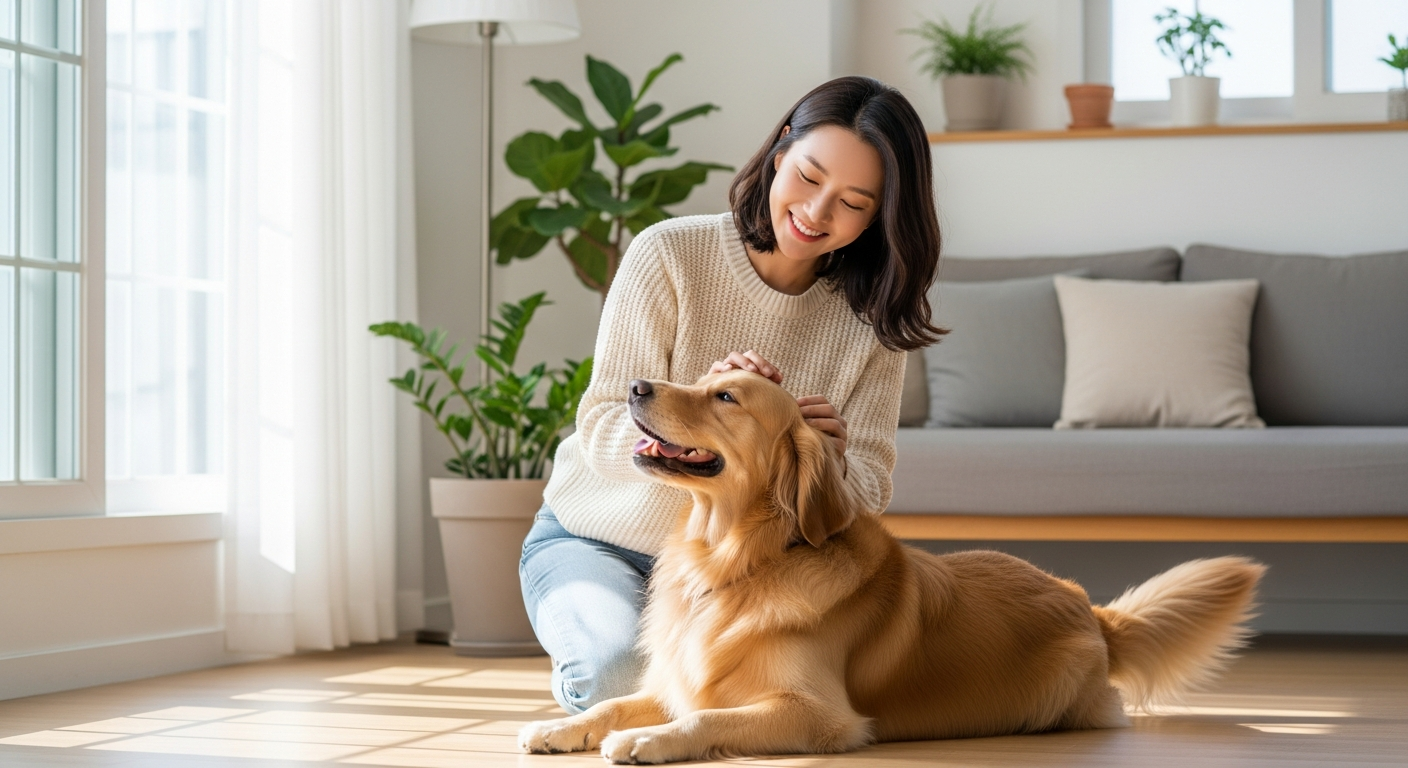 펫보험 2.0 시대! 병원에서 바로 할인받는 시대가 온다고? 21 펫보험 2.0 시대! 병원에서 바로 할인받는 시대가 온다고?