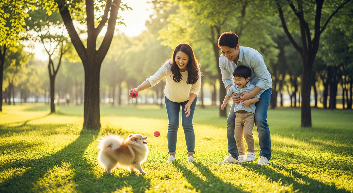 펫보험 2.0 시대! 병원에서 바로 할인받는 시대가 온다고? 4 이게 왜 중요한 변화일까요?