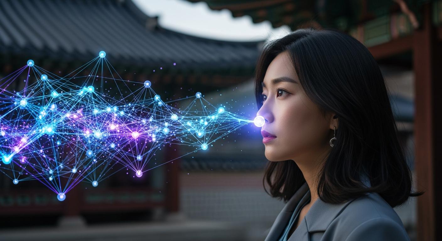 넷플릭스 한국 콘텐츠, 앞으로 10년은?