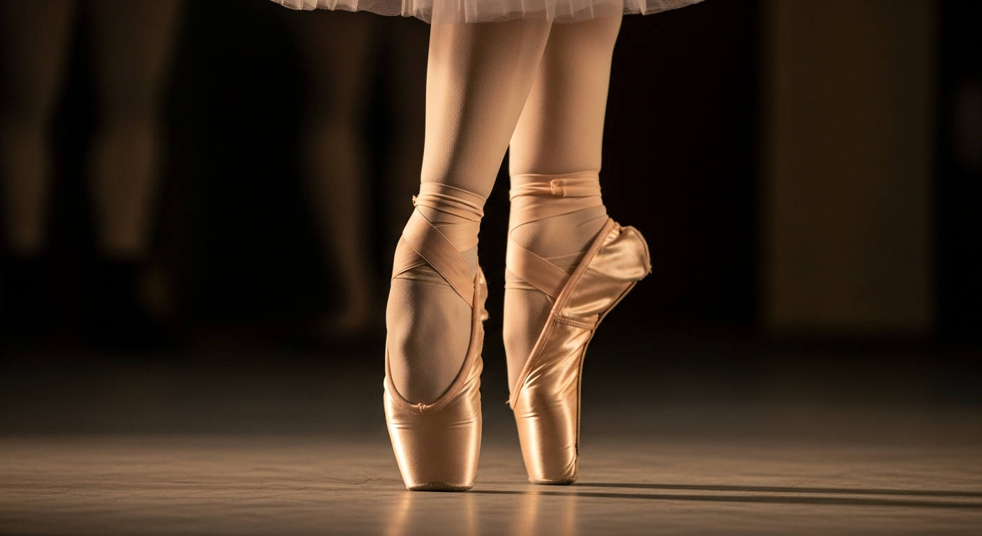 잊혀가는 아름다움? 순수예술의 진정한 가치 - 한국 순수예술