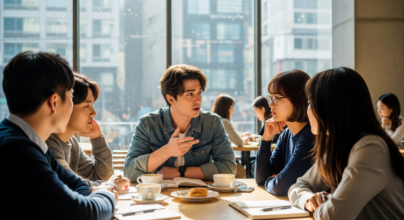 티모시 샬라메 발언, 정말 맞는 말일까?