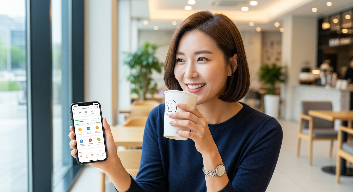 커피 구독 서비스, 과연 내 지갑을 지켜줄까? 3가지 장단점 솔직 후기 77 커피 구독 서비스, 과연 내 지갑을 지켜줄까? 3가지 장단점 솔직 후기