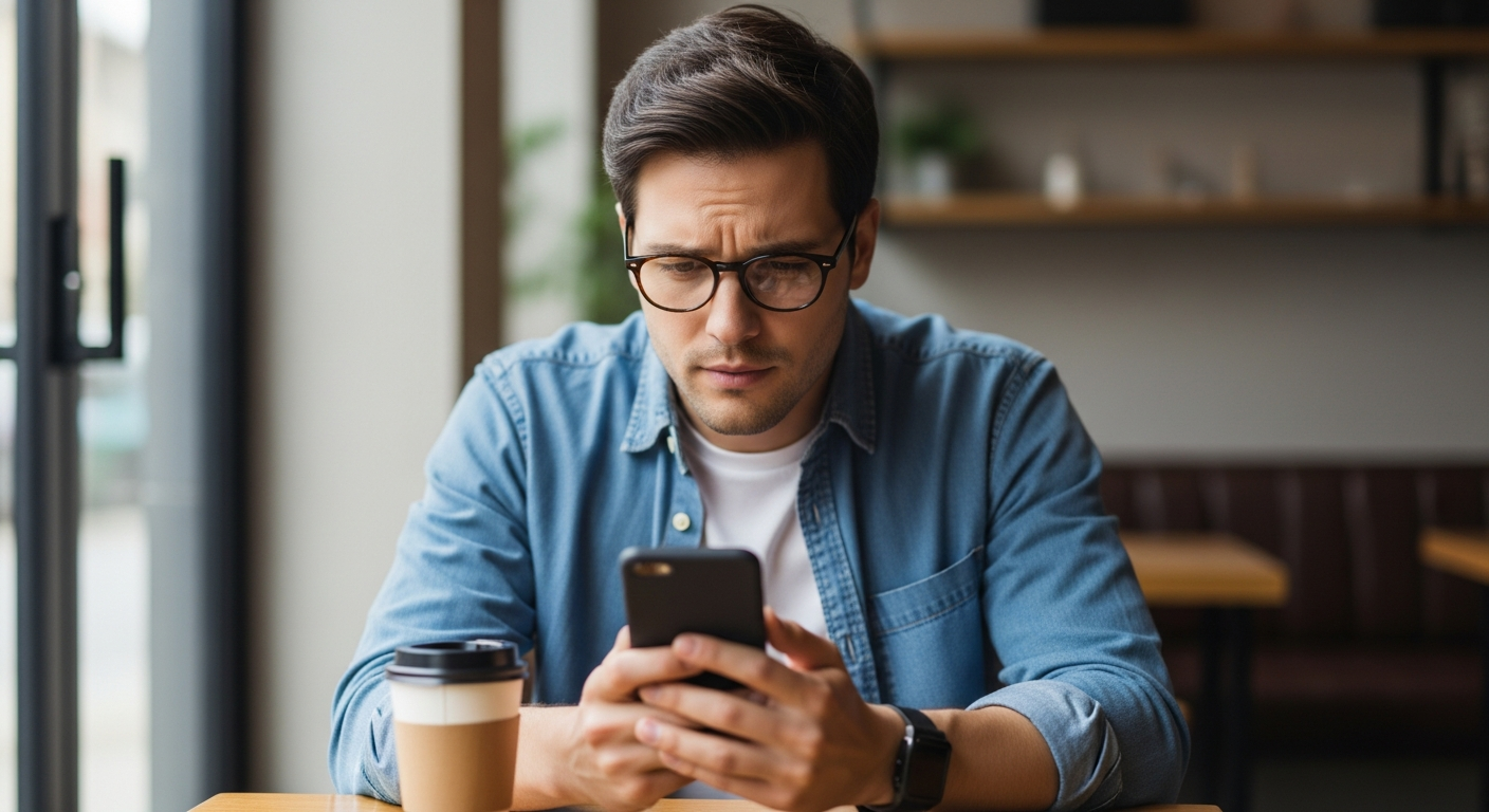 이용 전에 꼭 알아야 할 점 - 커피 구독 서비스