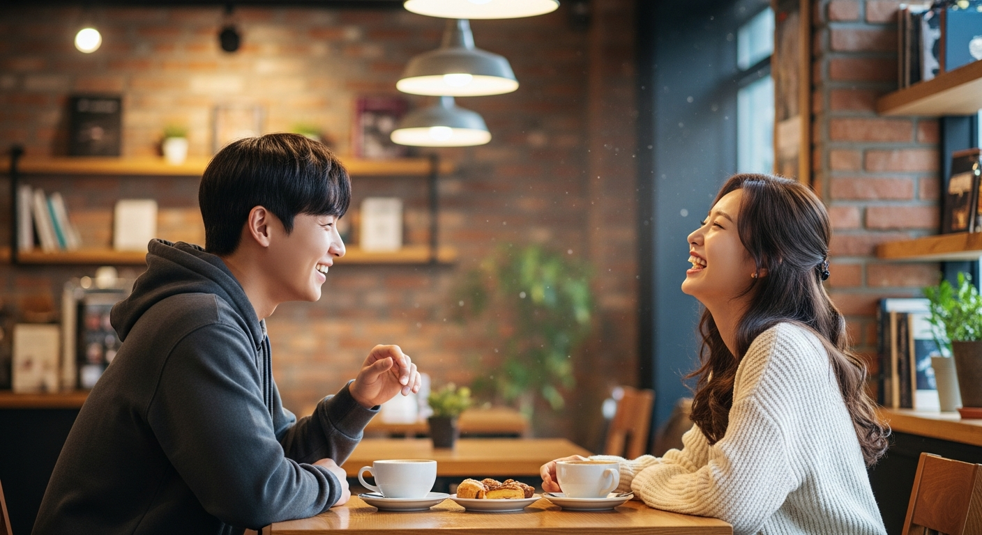 커피 구독 서비스, 왜 이렇게 인기일까?