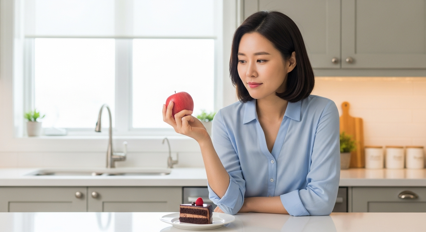 특정 음식 당김, 혹시 몸이 보내는 신호일까요? 5가지 이유와 해결책 46 특정 음식 당김, 혹시 몸이 보내는 신호일까요? 5가지 이유와 해결책