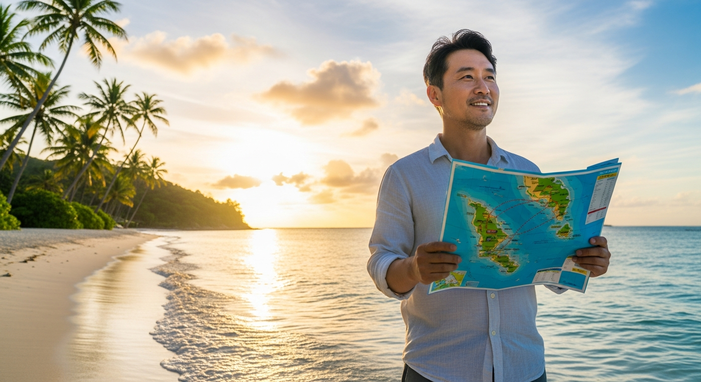 투어민 여행사 10주년, 단순한 여행 넘어 '가치'를 파는 이유 41 투어민 여행사 10주년, 단순한 여행 넘어 ‘가치’를 파는 이유