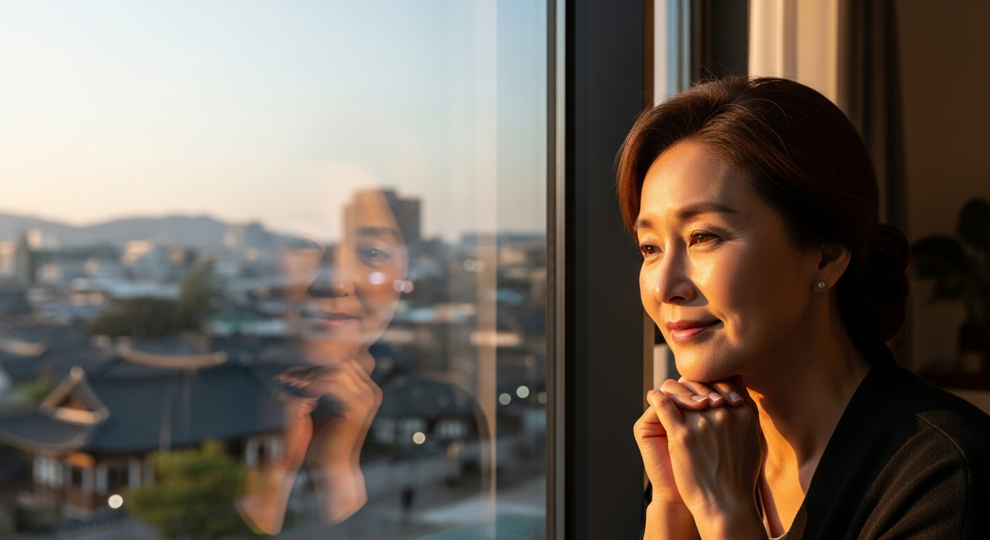 심리적 연민, '그래 그럴 수 있지' 관계의 지혜를 찾아서 37 심리적 연민, ‘그래 그럴 수 있지’ 관계의 지혜를 찾아서