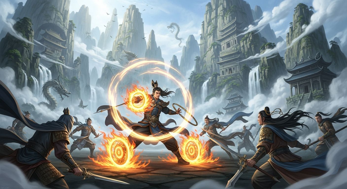 너자2, 왜 이렇게 열광할까요? - 너자2 영화