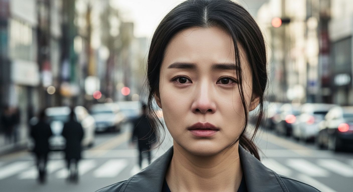 창원 흉기 피습, 20대 여성 끝내 사망…우리 사회는 안전한가요? 154 창원 흉기 피습, 20대 여성 끝내 사망…우리 사회는 안전한가요?