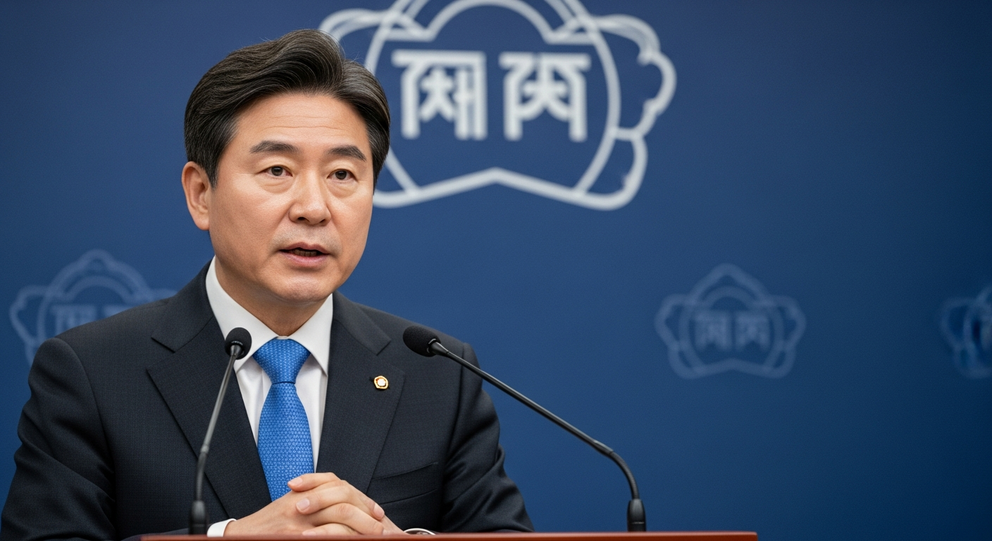 술 담뱃값 인상, 정말 계획이 없을까요? 복지부 발표에 대한 솔직한 생각! 2 blog image 1774828112111