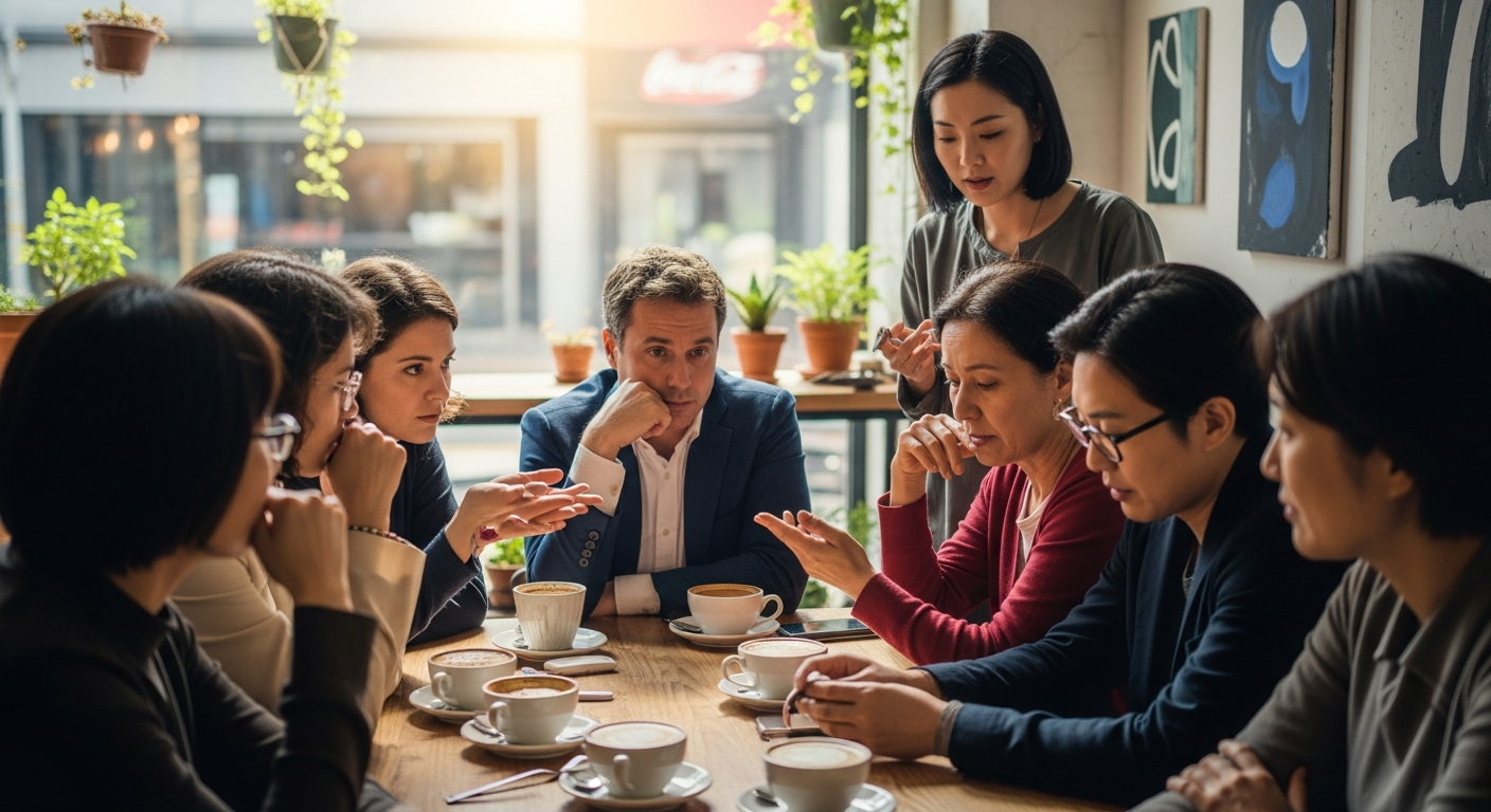 술 담뱃값 인상, 정말 계획이 없을까요? 복지부 발표에 대한 솔직한 생각! 3 건강증진부담금, 논란의 핵심은?