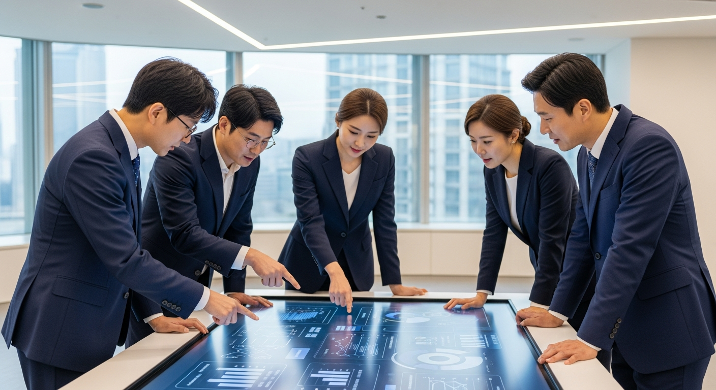 삼성바이오로직스 노조 파업, 첫 발걸음의 의미는? 4 앞으로의 전망과 업계에 미칠 영향은?