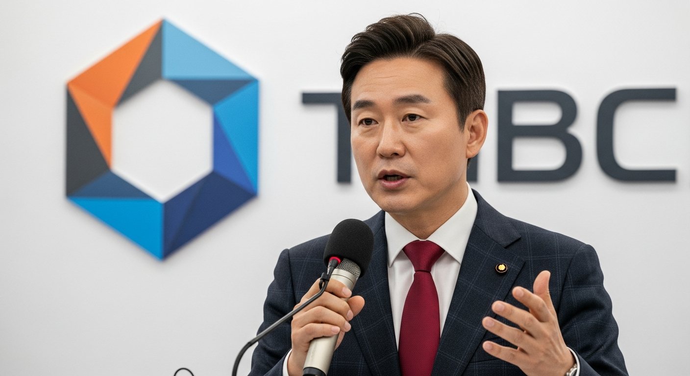 '한화트러블'이라 불리는 이유 - 한화솔루션 유상증자