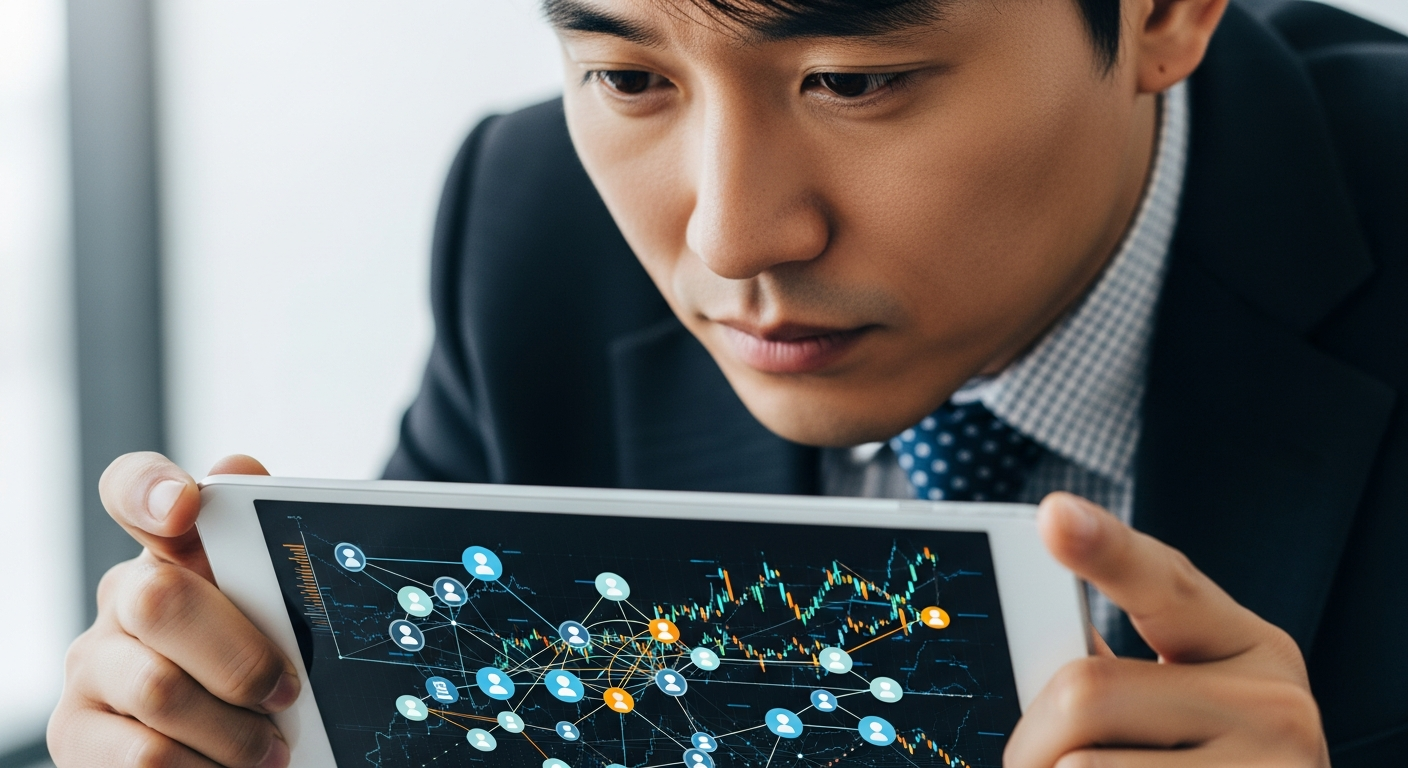 기업 지배구조와 주주 가치 보호의 중요성