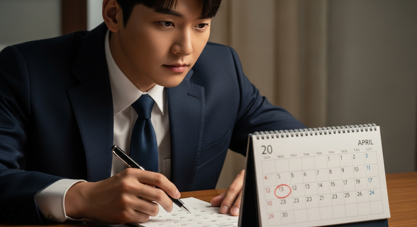 내 월급이 줄어든 이유, 건강보험료 정산 때문이라고?