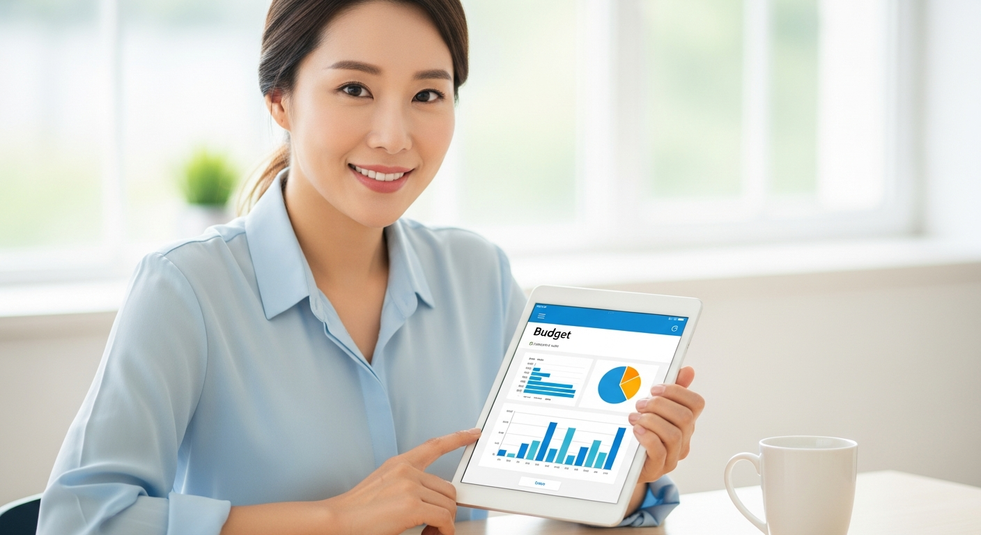 미리 알고 대비하는 직장인 건강보험료 팁