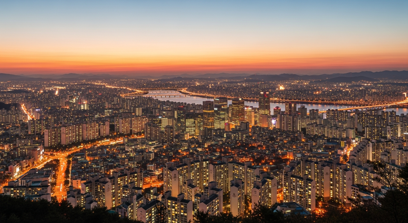 신축 아파트 가격 상승, 1년 넘게 계속되는 이유가 뭘까요? 3 서울 아파트값, 특히 더 오르는 걸까요? - 신축 아파트 가격 상승