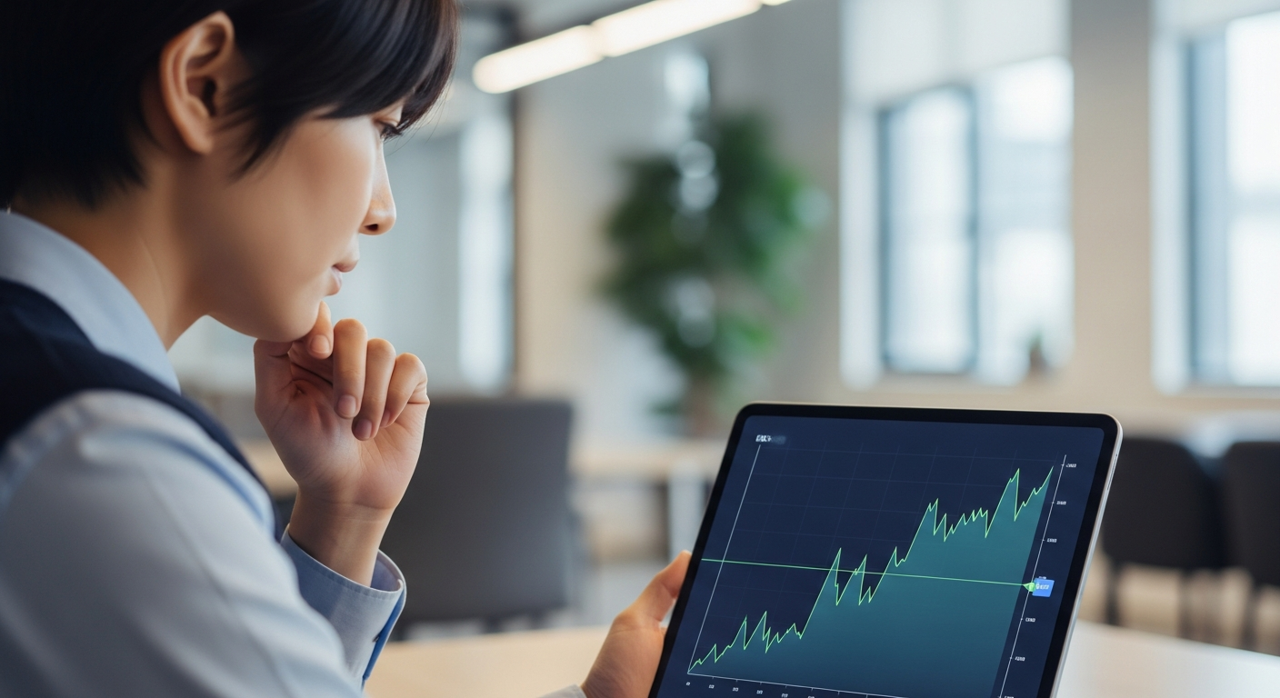 삼성전자 터보퀀트, 과연 악재일까? 2026년 반도체 시장 전망 130 삼성전자 터보퀀트, 과연 악재일까? 2026년 반도체 시장 전망