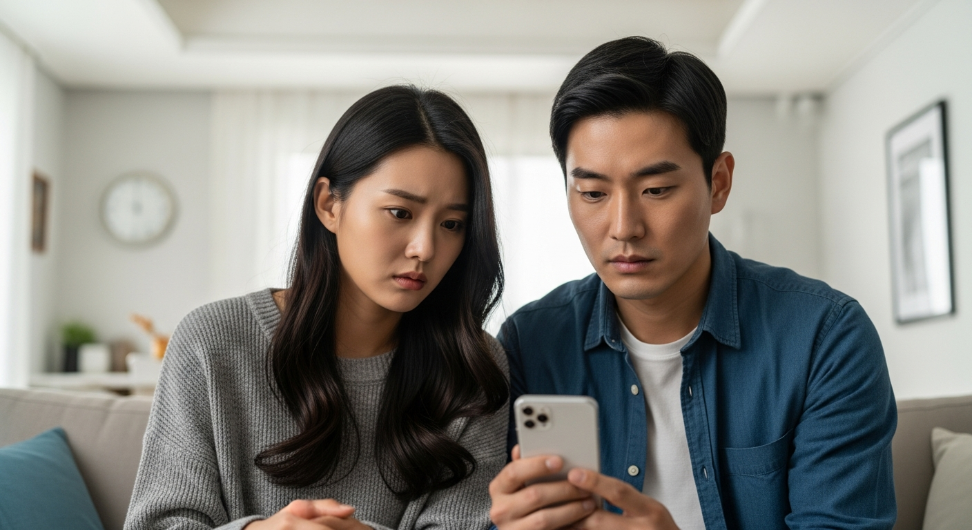 주담대 금리 7% 육박! 영끌족, 이제 어떻게 해야 할까요? 125 주담대 금리 7% 육박! 영끌족, 이제 어떻게 해야 할까요?